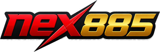 nex885